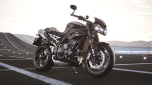 Computer Generated Imagery motorcycle industry. In2Real the professionals of Augmented and Virtual Reality for the Industry 4.0